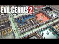 Scouting For More Evil Geniuses! Evil Genius 2 (5)