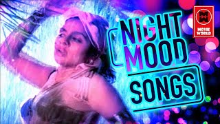 Javadhu Santhana Poovu | Tamil Nightmood Songs | Tamil romantic songs