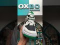 youtube youtubeshorts shorts oxbo shoes unisex fashion fashionblogger