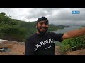 gartmore හැමෝම කියන දිව්‍යලෝකය madda travel vlog 26