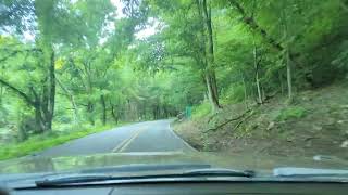 Lewisburg Tn Reliability Run