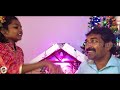 பிறந்தார் இயேசு பிறந்தார் tamil christmas song 2024