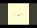 Fragments Midnight