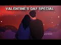 Valentine Day Special Mashup 2023 | Romantic Lo-fi Songs Jukebox | Long Drive Mashup 2023