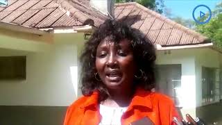 Shollei reveals where MPs were during the vote on interest rates cap