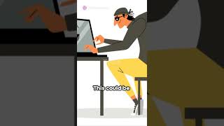 Phishing 101 Dont Get Hooked