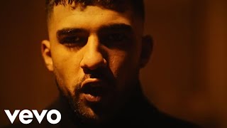 Zkr - Quand J'avais Rien ft. Lacrim, Rémy (Clip Vidéo)