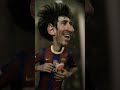 MESSI❌ PEPSI✔️ #bass #edit #phonky #soccerplayer #phonk #football #phonknation