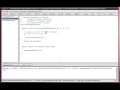 Java - Methods - Passing Parameters