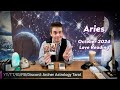 Aries ♈️ They do not want me to end your reading! 😍 This will happen faster than expected! ❤️🦋