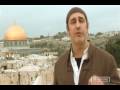 David Solomon on Birkat Hachama 101