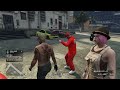 【gta5 ps5】ぺにょん！純のgtfm！拡張版！熱盛り！レース三昧！参加歓迎！初見さんも気軽にご参加下さい【参加型ライブ】psid　penyon jun ＃グラセフ ＃レース