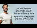 Download Luke bryan What She Wants Tonight mp3