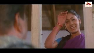 Aala  |Malayalam Superhit Action movie | Malayalam Full Movie online release |