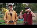 pavo20 pro vs. pavo20 is this new fpv whoop drone by @betafpvhobby better than ever ...