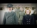 adolf hitler and eva braun the real history in malayalam അറിയപ്പെടാതെ പോയ ചരിത്രം education