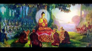 BUDDHA VANDANA for MEDITATION.....Vandan kare hum buddha ko......By.....BHUPESH SAWAI .......