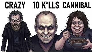 Australia's Darkest Crime Cases Explained