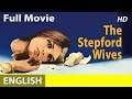 THE STEPFORD WIVES -- Hollywood Movie In English | English Movies | Superhit Hollywood Full Movies