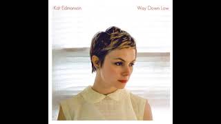 Lucky - Kat Edmonson I.AM.D v200 - Only Clock Tuning