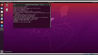 GNU Assembler (GAS)