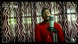 malayalam song # എൻ അമ്മേ ഒന്നു കാണാൻ #kerala #song #music #