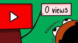 THE YOUTUBE ALGORITHM