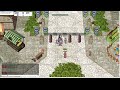 rideword hat lifesteal test classic sakray ragnarok online