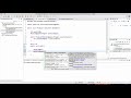 Producer Consumer Pattern Using a BlockingQueue in Java