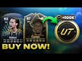 Make Easy Coins In FC24 With This Trading Method Right Now!💰