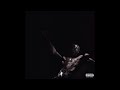 Travis Scott - TELEKINESIS (Original Sample)