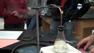Superheated Steam.MP4