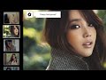 background image change in html and css | full screen background image in html and css | am webtech