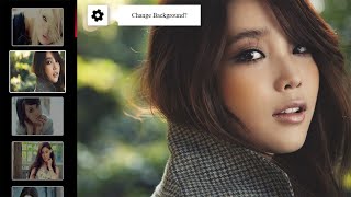 background image change in html and css | full screen background image in html and css | am webtech
