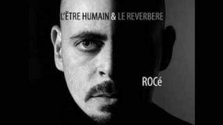 Rocé - Des Questions A Vos Réponses