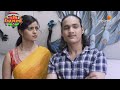 rashi rikshawwali રાશી રિક્ષાવાળી ep 1413 colors gujarati