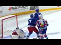 ska 4 jokerit 3 2 december 2017 highlights