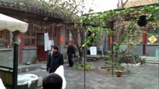 2012 1117 北京胡同2