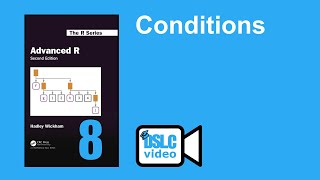 Advanced R: Conditions (advr10 8)