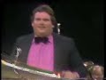 grimethorpe band of the year 1985 winning performance part 1 of 4