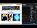 Resizing Images based on Browser Window Size Resizing Images based on Browser Window Size