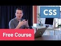 A Quick Introduction to CSS Grid Layout