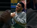 Throwback to Drake as Jimmy Books in Degrassi (2001) 💯