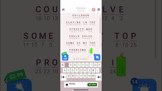 Ultimate cryptogram level 623 guide