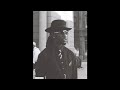 (FREE) Offset x Gunna x Metro Boomin Type Beat 'Temptation' (Prod. Pluto)