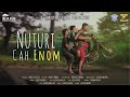 Film Pendek - NUTURI CAH ENOM | Polisi Lalu Lintas | Meja Film Production