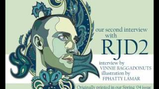 vast air - tippin dominoes (rjd2 remix)