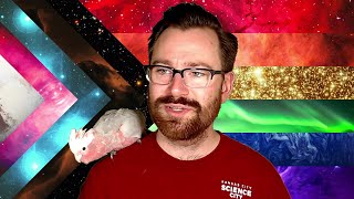 FAN FRIDAY: Astronomy Q&A and 2021 upcoming space highlites livestream 1/8/21