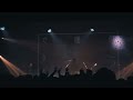 ハグ カンザキイオリ【2nd one man live「別れなど、少年少女に恐れなし」】