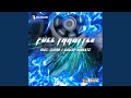 FULL THROTTLE (feat. JU1I3N & GALLOP KOBeatz)